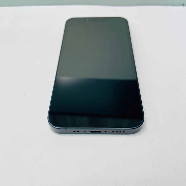iPhone 13 mini 128GB SIMե꡼ 91% 25555