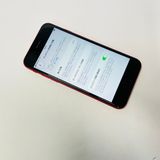 iPhone SE��3���� 64GB SIM�ե꡼ ����92% 99811