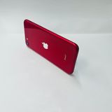 ����95% iPhone SE��2���� 64GB ������SIM�ե꡼17176