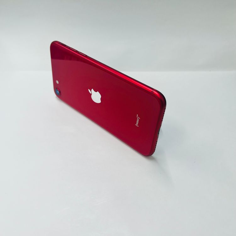����95% iPhone SE��2���� 64GB ������SIM�ե꡼17176