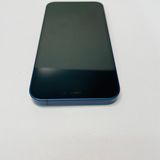 iPhone 12 mini 64GB SIMե꡼ 90% 28656