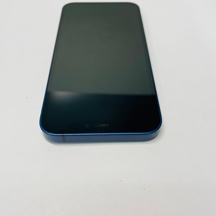 iPhone 12 mini 64GB SIMե꡼ 90% 28656