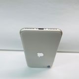 iPhone SE��3���� 128GB ������SIM�ե꡼ ����98% 26560