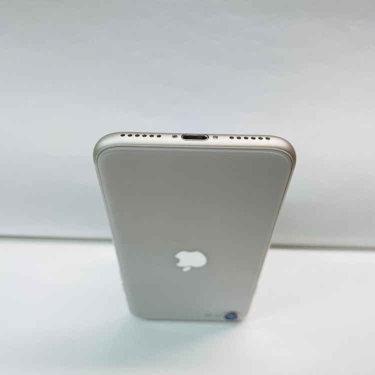 iPhone SE��3���� 128GB ������SIM�ե꡼ ����98% 26560