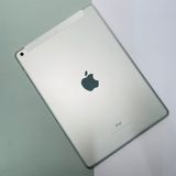 iPad 6 128GB WIFI+顼 SIMե꡼ Хåƥ꡼91% 20422