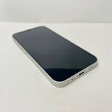 Iphone 12mini 64GB Simե꡼ Хåƥ꡼96% 05131