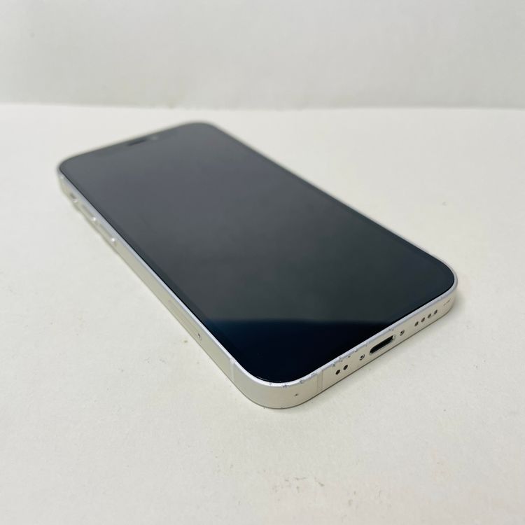 Iphone 12mini 64GB Simե꡼ Хåƥ꡼96% 05131