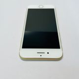 iPhone 7 32GB SIMե꡼ 91% 56053