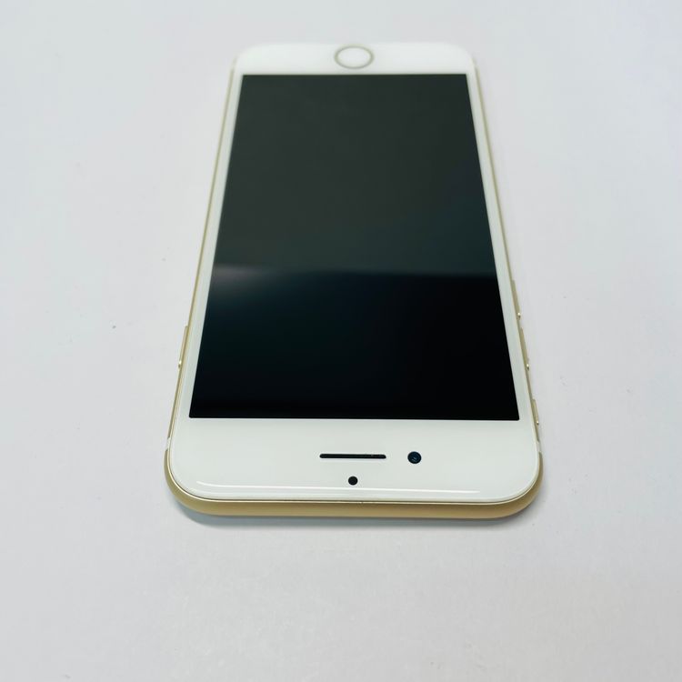 iPhone 7 32GB SIMե꡼ 91% 56053