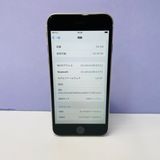 iPhone SE��3���� 64GB SIM�ե꡼ ����100% 16925