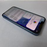 iPhone 13 mini 128GB SIM�ե꡼ ����90% 0339