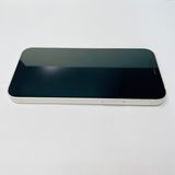 iPhone 12 mini 128GB SIMե꡼ 92% 31387