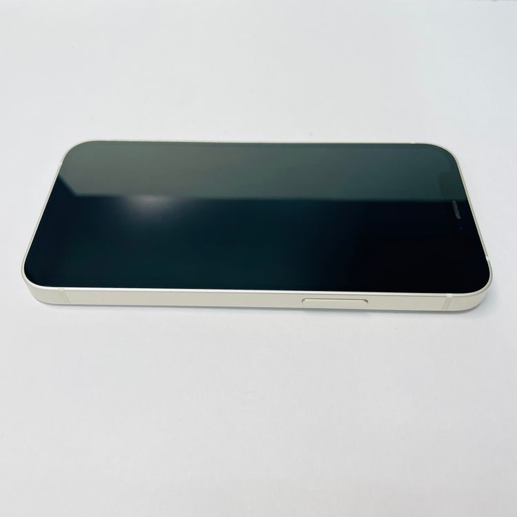iPhone 12 mini 128GB SIMե꡼ 92% 31387