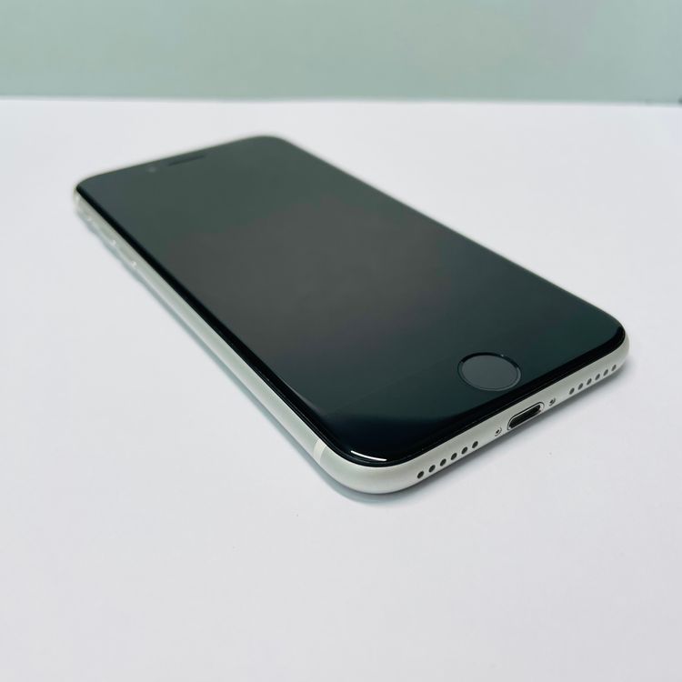 iPhone SE2 128GB SIMե꡼ 100%򴹺 12479