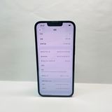 iPhone 13 128GB SIM�ե꡼ ����95% 26537