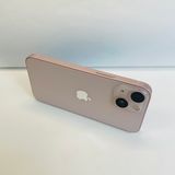 Phone 13 mini 128GB SIM�ե꡼ ����100% 76703