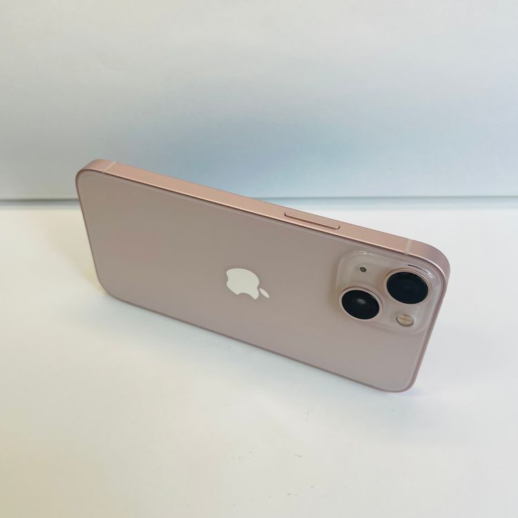 Phone 13 mini 128GB SIM�ե꡼ ����100% 76703