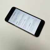 iPhone SE��3���� 64GB SIM�ե꡼ ����91% 71217