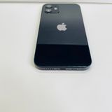 iPhone 12 64GB SIM�ե꡼ ����100% ���Ų��1�� 97245