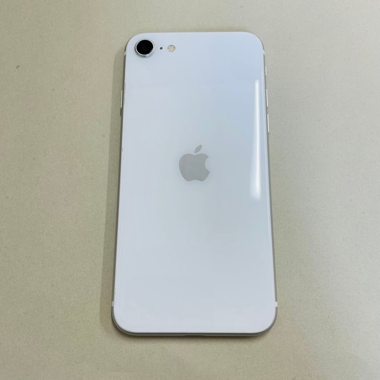 [AT Shop Otsuka]���� iphone SE�������� 128GB SIM�ե��9875