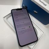 iPhone 13 256GB SIM�ե꡼ ����100% 2695