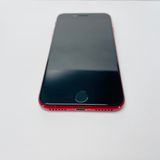 iPhone SE��3���� 128GB SIM�ե꡼ ����93% 70755