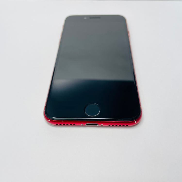 iPhone SE��3���� 128GB SIM�ե꡼ ����93% 70755