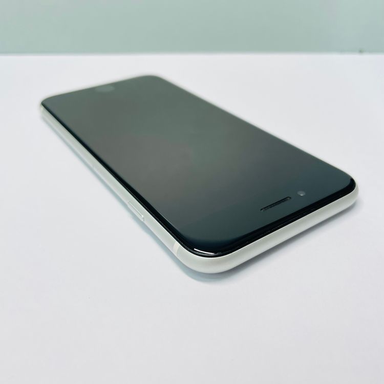 iPhone SE2 128GB SIMե꡼ 100%򴹺 12479