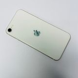 iPhone SE3 64GB SIMե꡼ 100%򴹺 80562