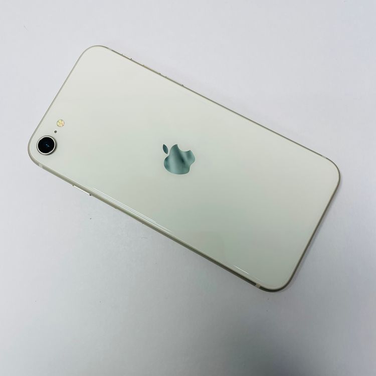 iPhone SE3 64GB SIMե꡼ 100%򴹺 80562