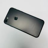 iPhone 7 32GB SIMե꡼ 95% 70788