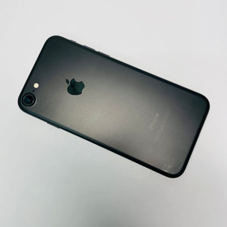 iPhone 7 32GB SIMե꡼ 95% 70788