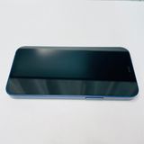 iPhone 12 mini 128GB SIMե꡼ 89% 15204