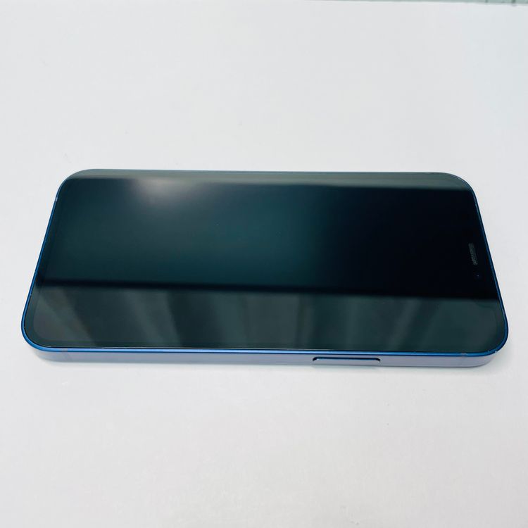 iPhone 12 mini 128GB SIMե꡼ 89% 15204