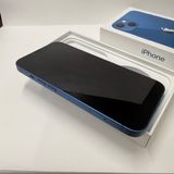iPhone 13 256GB SIM�ե꡼ ����100% 2695
