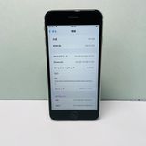 iPhone SE2 64GB SIMե꡼ 100%򴹺 26327