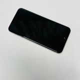 iPhone SE2 64GB SIMե꡼ 100%򴹺 65900