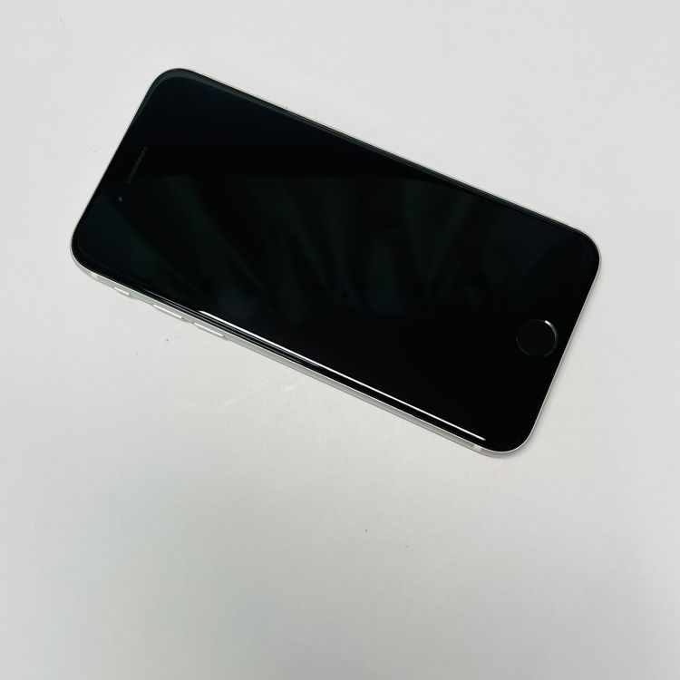 iPhone SE2 64GB SIMե꡼ 100%򴹺 65900