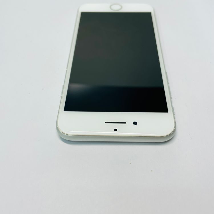 iPhone 7 32GB SIMե꡼ 88% 28263
