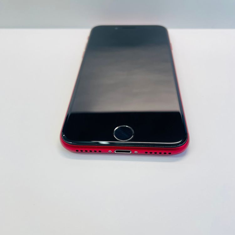 iPhone SE��3���� 128GB SIM�ե꡼ ����92% 08611