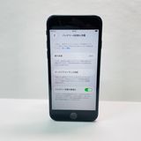 iPhone SE��3���� 64GB SIM�ե꡼ ����94% 89376