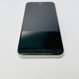 iPhone SE��3���� 64GB SIM�ե꡼ ����92% 63655