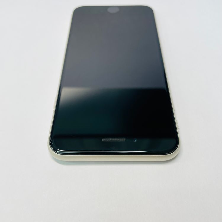 iPhone SE��3���� 64GB SIM�ե꡼ ����92% 63655