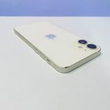 iPhone 12 mini 64GB SIMե꡼ 97% 67405