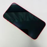iPhone 13 mini 128GB SIMե꡼ 96% 25223