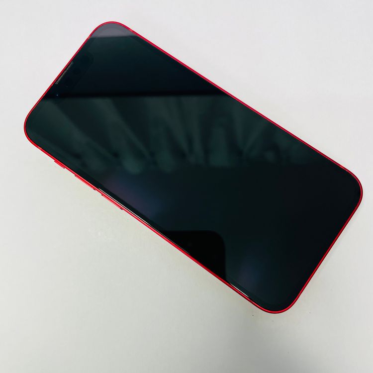 iPhone 13 mini 128GB SIMե꡼ 96% 25223