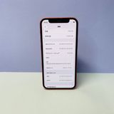iPhone 12 mini 256GB SIMե꡼ 96% 91438