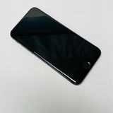 iPhone 8 256GB SIMե꡼ 100% 56292