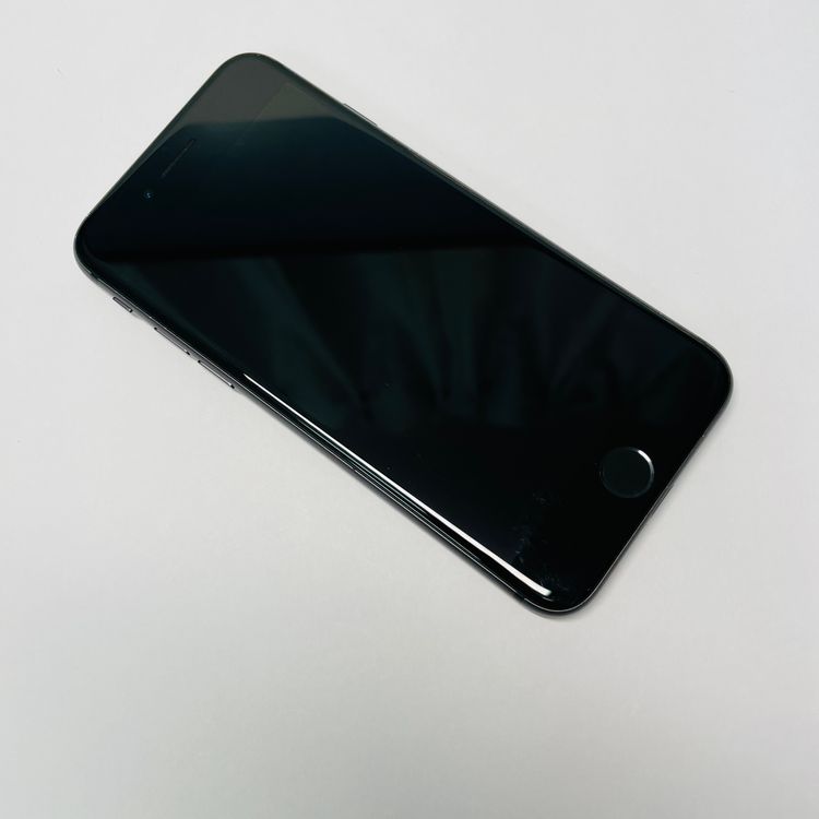 iPhone 8 256GB SIMե꡼ 100% 56292