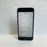 iPhone SE��3���� 64GB SIM�ե꡼ ����92% 39705